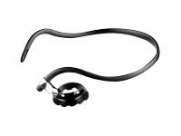 Jabra/gn netcom 14121-15